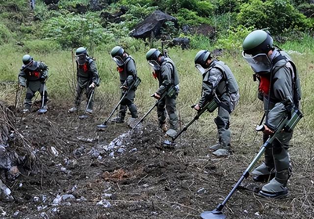 果然不出中国所料，朝鲜已到位，金正恩放话，全力援助俄罗斯