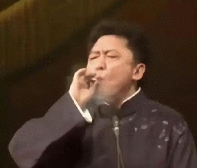 相声演员于谦60亩北京马场，壕到什么程度？