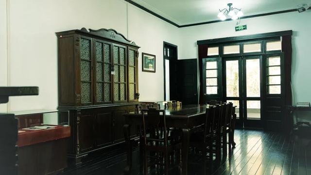 即刻出发！三款新年宝藏玩法，带你趣玩南岸