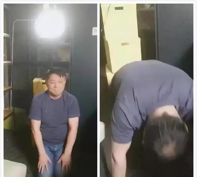 吃相太难看！陈佩斯砸上亿的电影还没上映，令人恶心一幕上演
