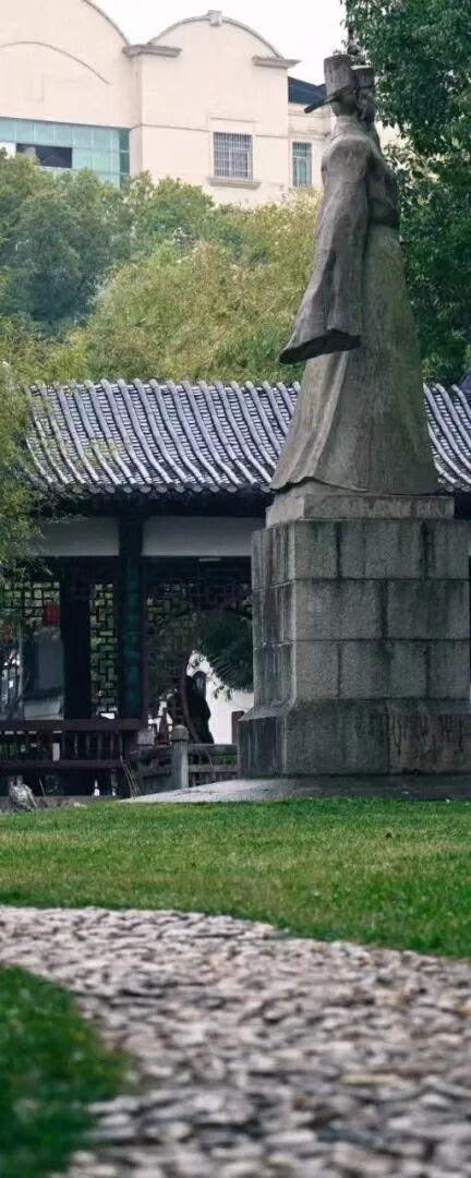 地理冷知识—黎川