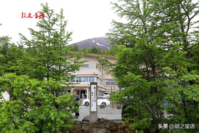 日本为啥人均寿命世界最高？为啥都喜欢到日本购物