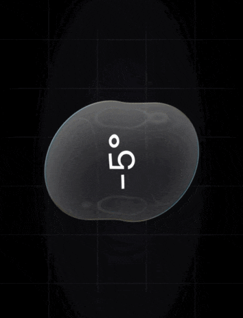 来啦！iOS 26.2 beta 2 内测已发布，动画效果变了