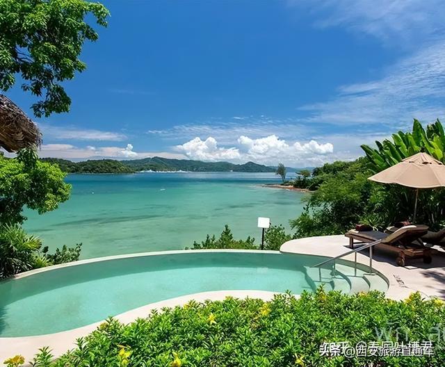 普吉岛跳岛游保姆级攻略，一篇让你丢掉选择恐惧症！