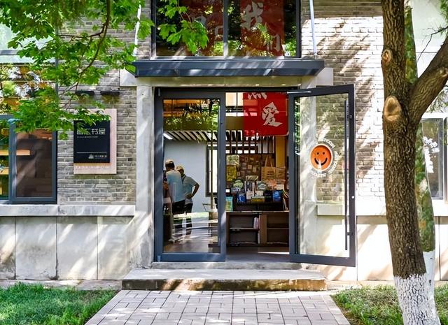 昌平工业旅游新地标上线！解锁百年遗产焕新的秘密