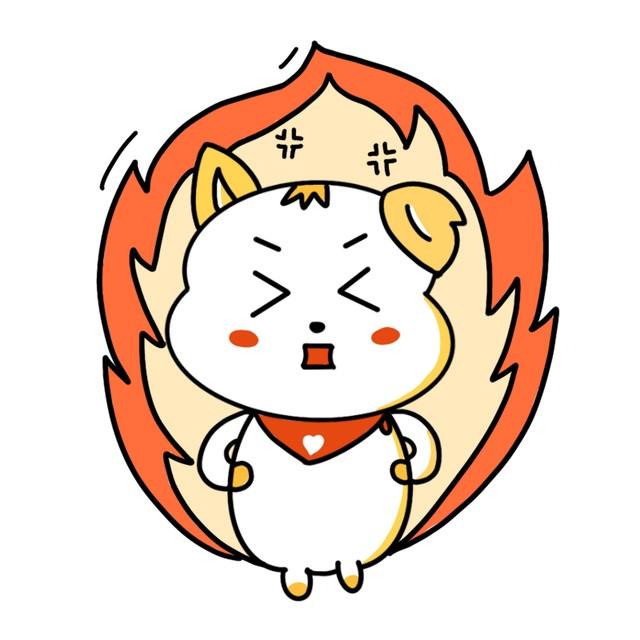 写作业5分钟，发呆半小时？心理学家“5秒启动法”