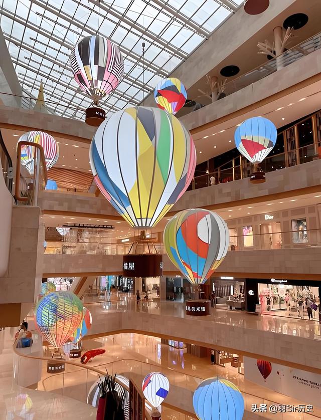 旅行是投资还是消费主义，别被包装骗了，理性选择才是关键