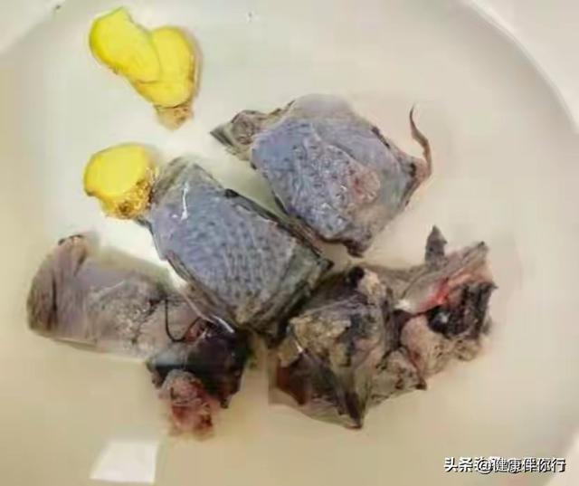 “十女九寒”，冬天建议女人：多吃3汤，驱寒强体，整个人都舒服