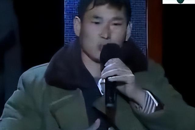 朱小伟做梦也没有想到，离婚四年后，前妻陈亚男还是不愿放过自己