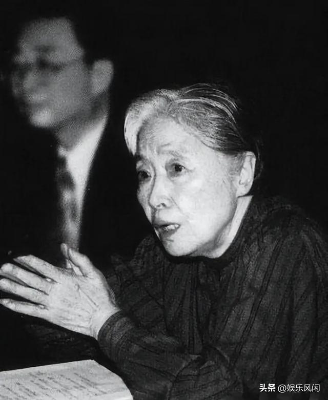 1979年，刘源说母亲被关了12年，叶帅惊讶：王光美怎么还没出来