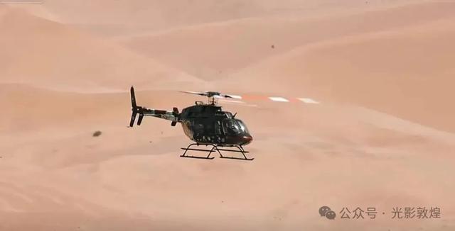 敦煌飞天通航CCAR-135部长途空游首飞仪式盛大启幕