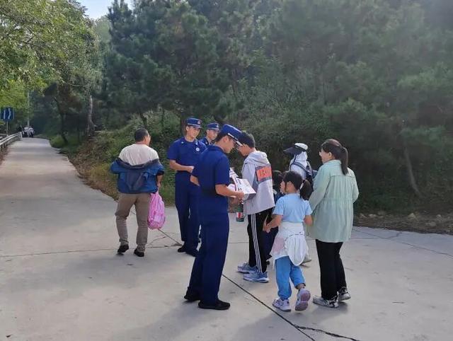 看到第一眼，就觉得安心了……