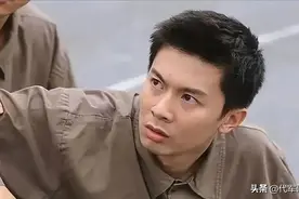 一晚输一亿后，他放弃267亿家产后出家：除了钱我一无所有图片