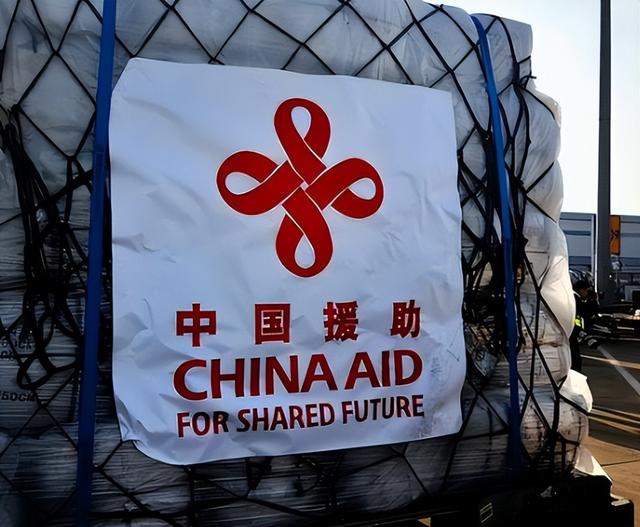 绝不当“冤大头”！菲律宾灾情惨烈，西方援助敷衍，中国还救援吗