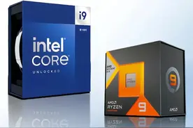 十大装机神U图片