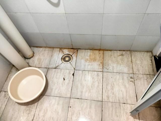 别再瞎忙活！6个家务清洁技巧，新手也能轻松搞定