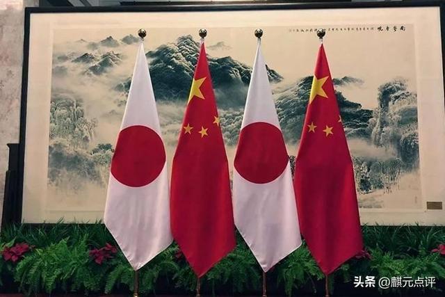 中方连拒三场会晤，军方给日本定性，日本皇室求情，高市有大动作