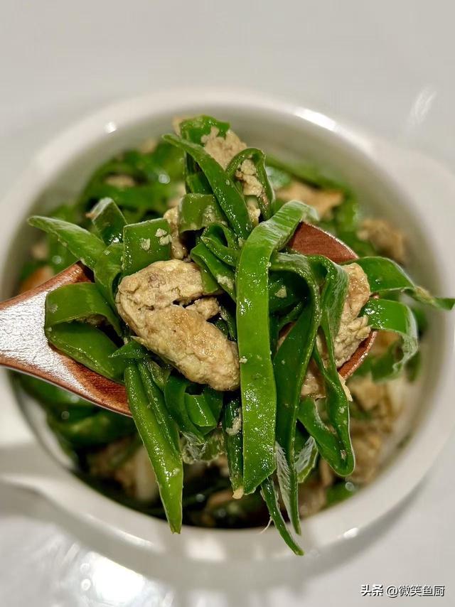 被称为“天然胰岛素”的4种菜，想控糖的可以放心吃！