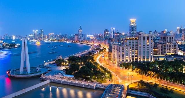 22万人离开吉林，29万人逃离湖南！人口大迁徙中，谁是最后赢家？