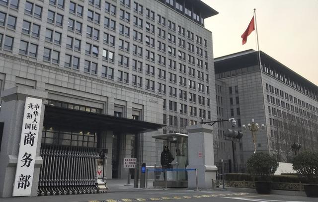 特朗普没想到，连老天都在帮中国，中企官宣的新项目让美心如死灰