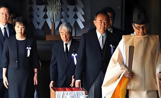 重磅信号！联合国五常罕见达成对日共识	，中国主权问题不容亵渎