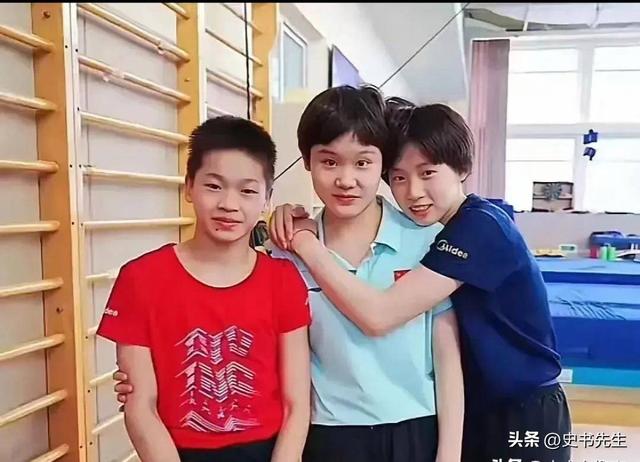 全红婵迎全运会收官战！预赛不敌陈芋汐组合，暂列第三，晚间决战