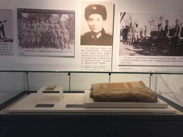广东再行记之二十二 广州篇之六 黄埔军校（4）