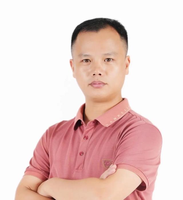 探访宝辰鑫：国产激光器已储备大量新技术，等待3D打印行业来应用