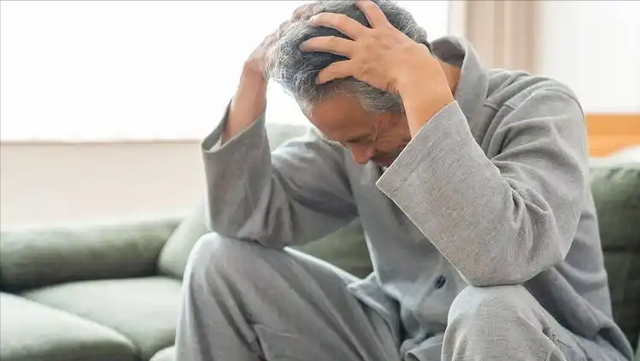 107岁老人，年轻像65岁，长寿秘诀不是多走路，而是这五件事