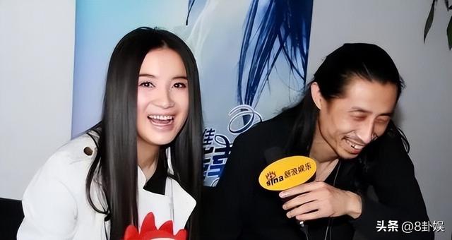 成龙因病去世、赵本山灵堂、宋佳知三当三，现在的造谣越来越离谱