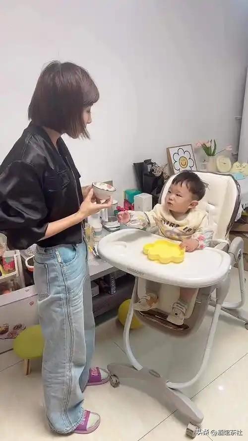 吃猫粮、假装养娃？这届年轻人省钱狠起来连自己都骗！