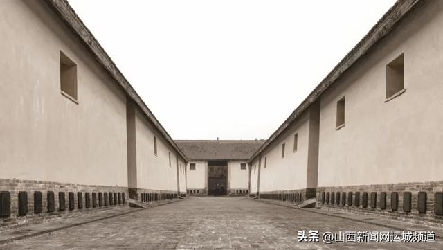 新增6处！运城73家文博单位中秋国庆假期等你来！