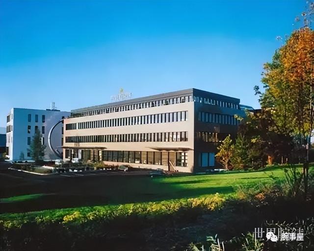 һ�Ķ����ٴ�������Ϊ�����������ʷ