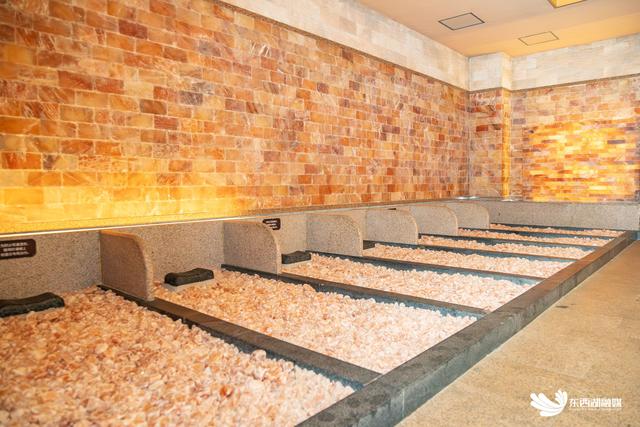 东西湖这个宝藏地，升级啦！