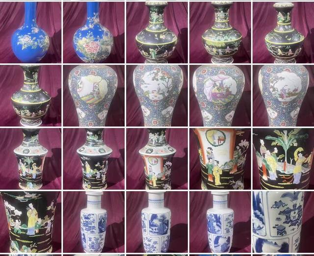 遂宁观音文化博物馆成立20周年纪念座谈会在栖禾酒店举行