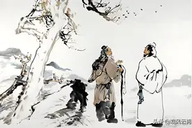 中医开方十大铁律，赶紧收藏！图片
