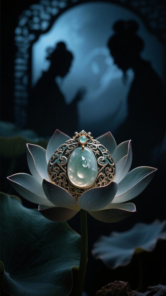 雍正怒斥奴才写错字	，清朝奴才二字，比圣旨还难写！”