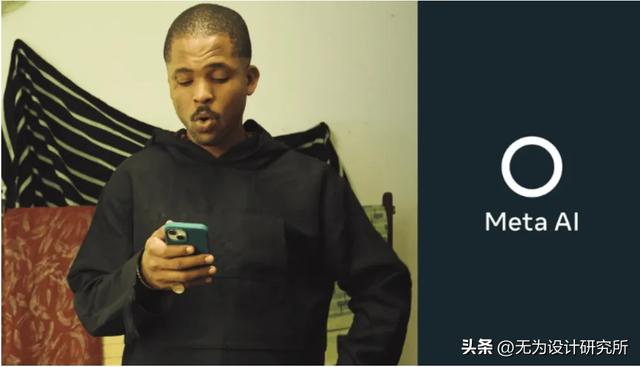 重磅消息回顾！2025年8月值得关注的8条AI资讯