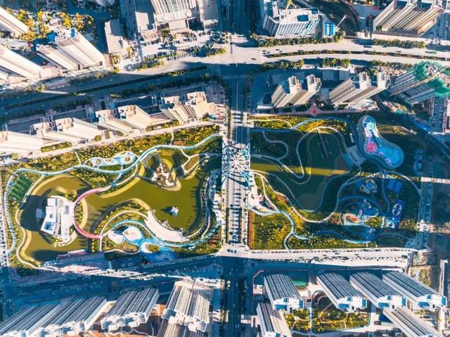 冬日限定｜临夏的初冬，是写满诗意的“人间治愈”