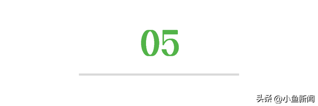 两男子打斗，先动手的罚100元，还手的拘留3天？法官释疑→