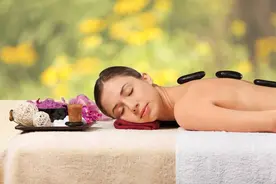 钟南山告诉你，养生的重要性——健康长寿的秘诀就在你我身边图片