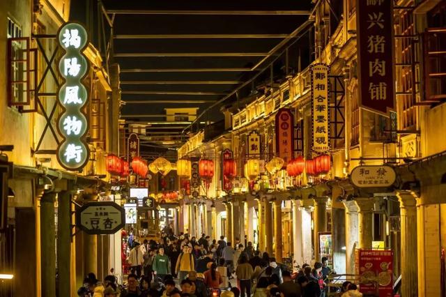 省下几百元的秘密？原来是官方偷偷发补贴！