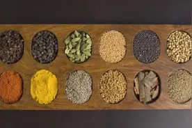 觉得不用手就是在养肾？错，只要有想法就会伤肾精图片