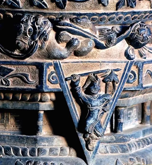 春节山西游古建筑/私家小团/深度定制游、更沉浸、更丰富旅游摄影