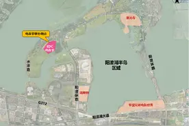 苏州交警出行提示！图片