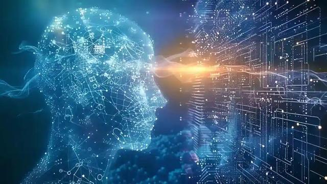 糖尿病足都有什么症状？需要注意什么？内分泌科医生一文详解