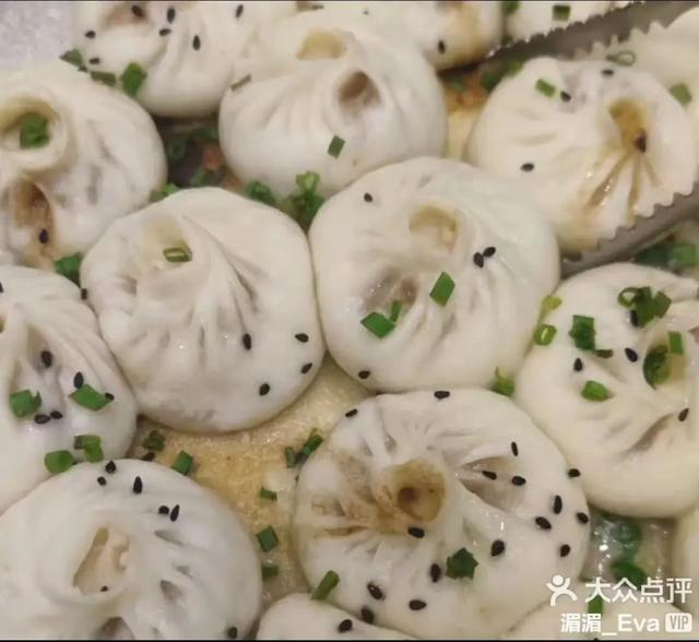 初秋来济南，两条宝藏线路带你边吃边玩！