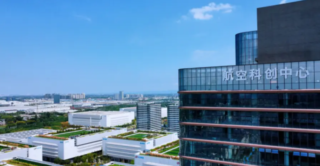 中国最不好惹的一个省！半个中国都要依赖它，还能在战时承接产业