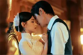 一流大学教短剧，爽文能进殿堂吗图片