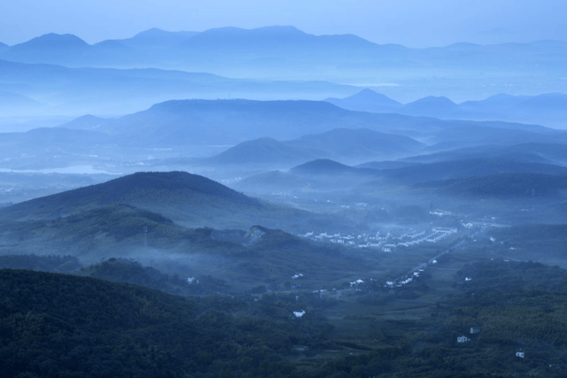 常州唯一！度假区成功入选2025旅游项目高质量建设运营典型案例